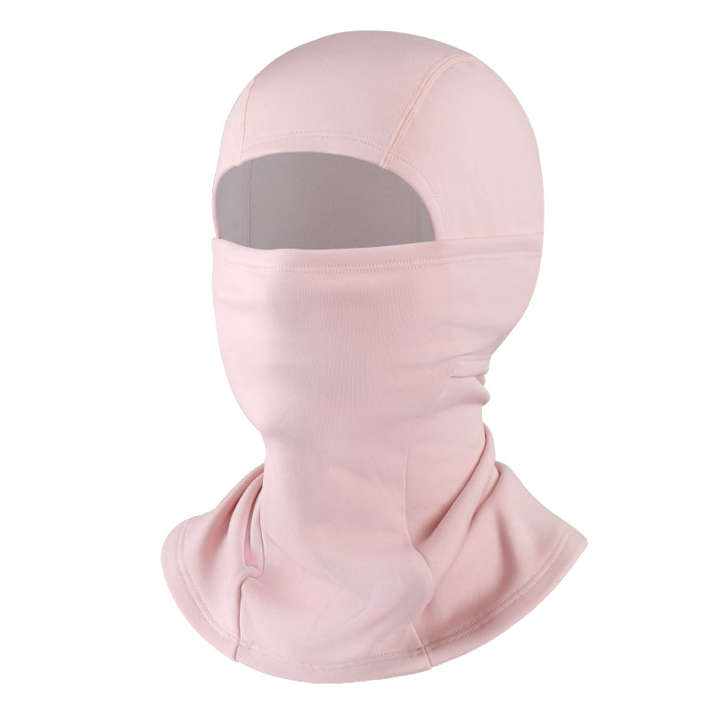 Children's Neck Gaiter