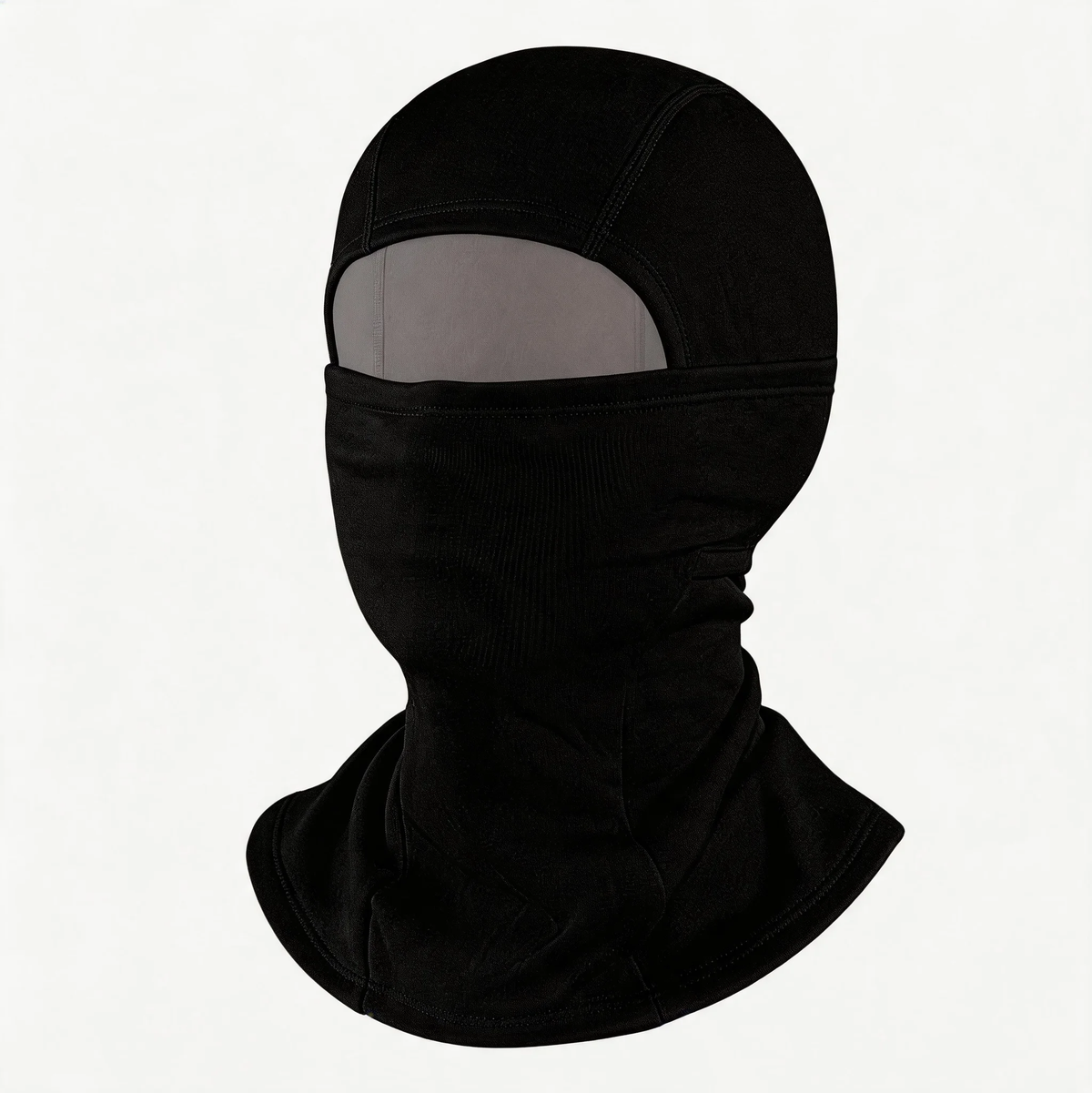 Kids Winter Balaclava