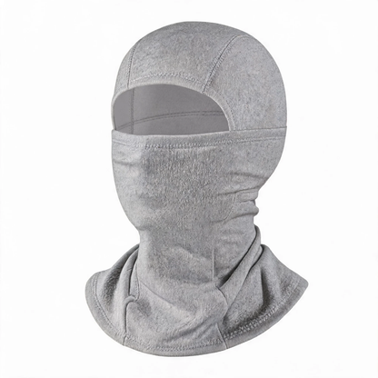 Kids Winter Balaclava