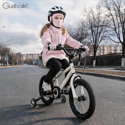 Children's Neck Gaiter